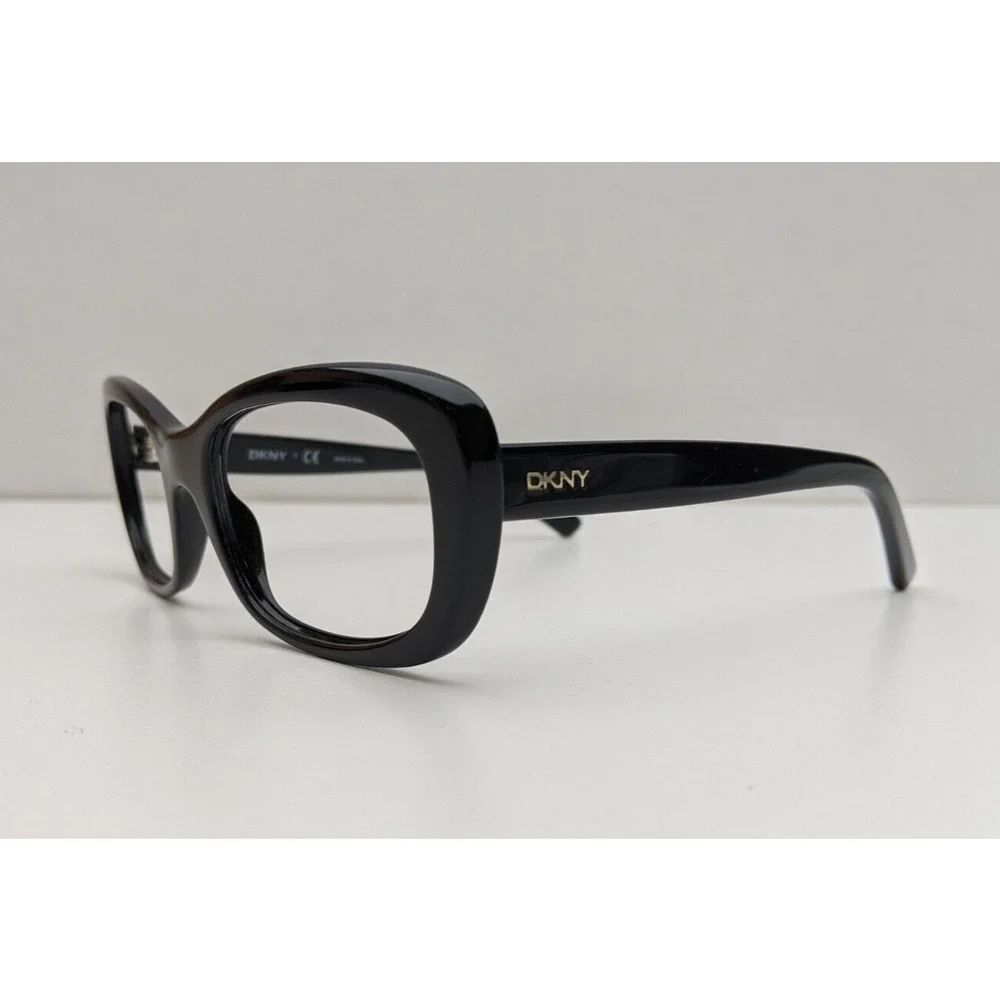 🕶️Frame Only! DKNY DY4118 Sunglasses 51/20 135 /KAG650🕶️​